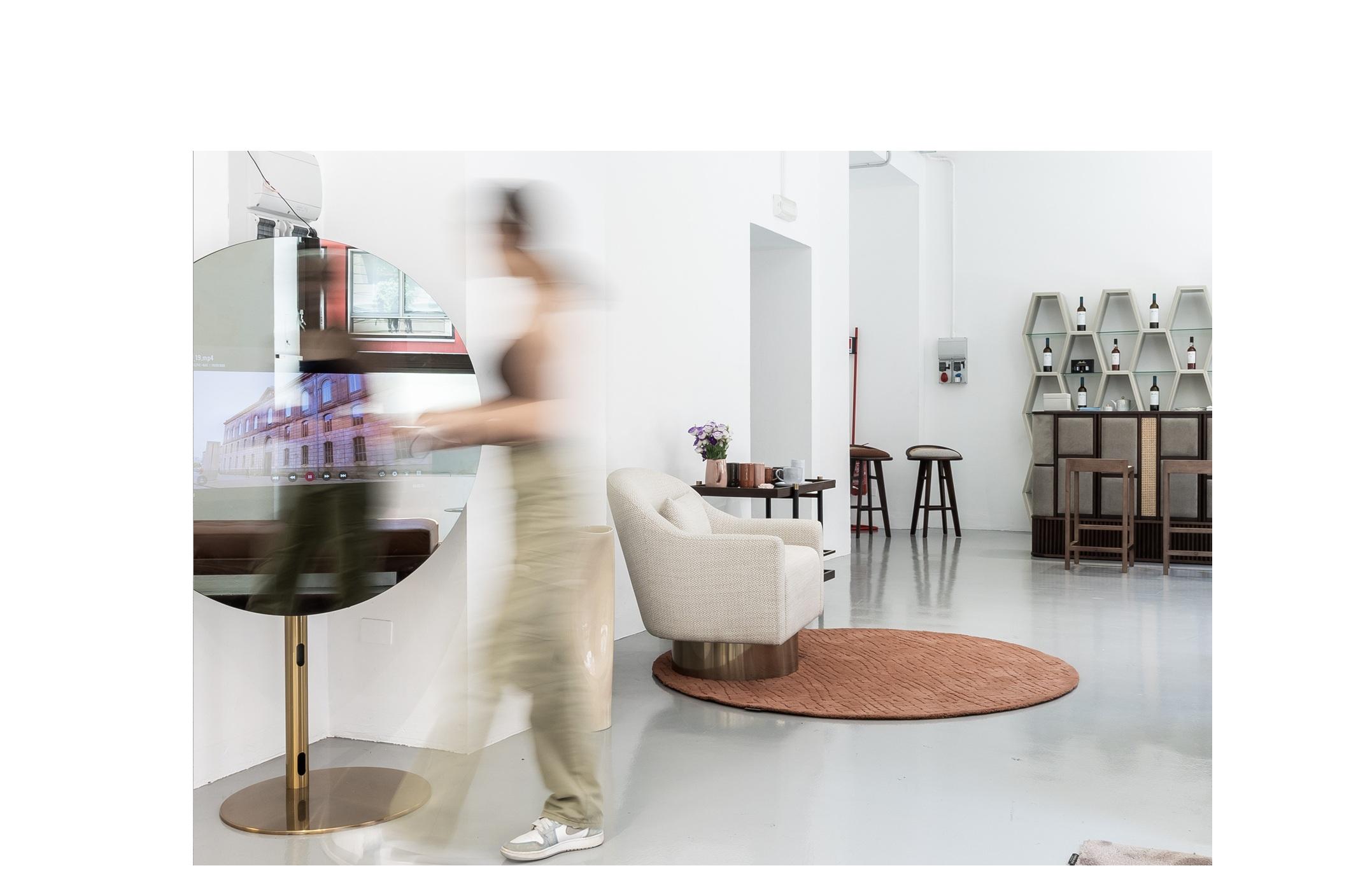 /uploads/file/695cf92f81d13_8 slide 3 .jpg